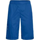 Outdoor - Drop - Sportbroek - Color-Blocking - Elastische Taille/Zoom