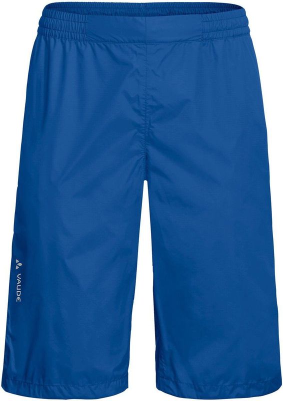 Outdoor - Drop - Sportbroek - Color-Blocking - Elastische Taille/Zoom