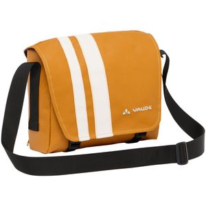 Ekphero originele leren heren tassen vintage retro messenger bag - color- black - Mode accessoires kopen? | Korting tot 45 Ekphero originele leren heren tassen vintage retro messenger bag - color- black - Mode accessoires kopen? | Korting tot 45