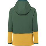 VAUDE - Capacida Fleece Jacket II - Outdoorjas - Kinderen
