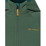 VAUDE - Capacida Fleece Jacket II - Outdoorjas - Kinderen