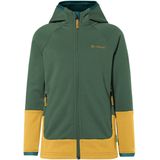 VAUDE - Capacida Fleece Jacket II - Outdoorjas - Kinderen