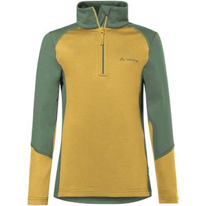 VAUDE - Kids Livigno Halfzip - Outdoortrui - Kinderen
