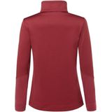 VAUDE - Kids Livigno Halfzip - Outdoortrui - Kinderen