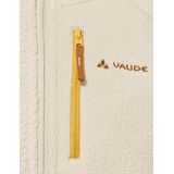 VAUDE - Kids Torridon Hoody Jacket II - Fleece Jas - Met Kap - Kinderen - Outdoorjas