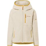 VAUDE - Kids Torridon Hoody Jacket II - Fleece Jas - Met Kap - Kinderen - Outdoorjas