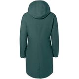 Annecy - 3in1 Winterjas - Waterdicht - Winddicht - Ademend - Dames