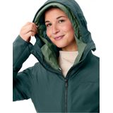 Annecy - 3in1 Winterjas - Waterdicht - Winddicht - Ademend - Dames