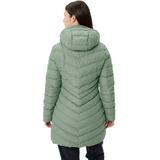 Annecy - 3in1 Winterjas - Waterdicht - Winddicht - Ademend - Dames