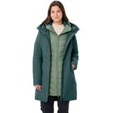 Annecy - 3in1 Winterjas - Waterdicht - Winddicht - Ademend - Dames