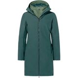 Annecy - 3in1 Winterjas - Waterdicht - Winddicht - Ademend - Dames