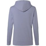 VAUDE - Tuenno Pullover - Dames - Outdoortrui