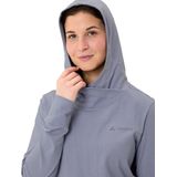 VAUDE - Tuenno Pullover - Dames - Outdoortrui