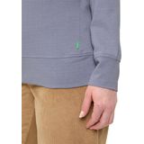 VAUDE - Tuenno Pullover - Dames - Outdoortrui