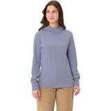 VAUDE - Tuenno Pullover - Dames - Outdoortrui