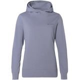 VAUDE - Tuenno Pullover - Dames - Outdoortrui