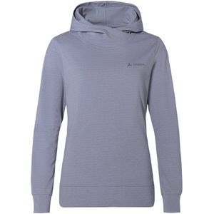 VAUDE - Tuenno Pullover - Dames - Outdoortrui