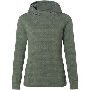 VAUDE - Tuenno Pullover - Dames - Outdoortrui