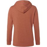 VAUDE - Tuenno Pullover - Outdoortrui - Dames