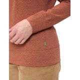VAUDE - Tuenno Pullover - Outdoortrui - Dames
