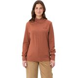 VAUDE - Tuenno Pullover - Outdoortrui - Dames