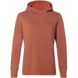 VAUDE - Tuenno Pullover - Outdoortrui - Dames