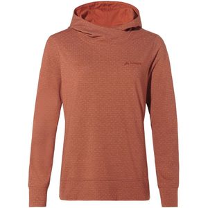 VAUDE - Tuenno Pullover - Outdoortrui - Dames
