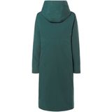 VAUDE - Coreway Coat - Hardshell Jas - Waterdicht - Dames