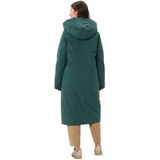 VAUDE - Coreway Coat - Hardshell Jas - Waterdicht - Dames