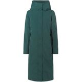 VAUDE - Coreway Coat - Hardshell Jas - Waterdicht - Dames