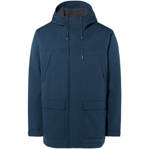 VAUDE Tinshan Jacket III Herenjas