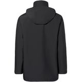 VAUDE - Idris 3in1 Parka IV - Heren Jas - Waterdicht - Met Kap - Hardshell