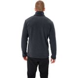 VAUDE - Idris 3in1 Parka IV - Heren Jas - Waterdicht - Met Kap - Hardshell