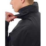 VAUDE - Rosemoor 3in1 - Hardshell Jas - Waterdicht - Heren - Outdoorjas