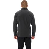 VAUDE - Rosemoor 3in1 - Hardshell Jas - Waterdicht - Heren - Outdoorjas