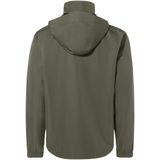 Vaude - Escape Light - Regenjas - Lichtgewicht - Waterdicht - Ademend