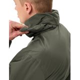 Vaude - Escape Light - Regenjas - Lichtgewicht - Waterdicht - Ademend