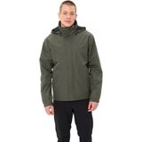Vaude - Escape Light - Regenjas - Lichtgewicht - Waterdicht - Ademend