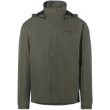 Vaude - Escape Light - Regenjas - Lichtgewicht - Waterdicht - Ademend