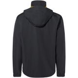 Vaude - Escape Light - Regenjas - Lichtgewicht - Waterdicht - Ademend