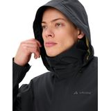 Vaude - Escape Light - Regenjas - Lichtgewicht - Waterdicht - Ademend
