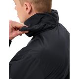 Vaude - Escape Light - Regenjas - Lichtgewicht - Waterdicht - Ademend