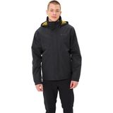 Vaude - Escape Light - Regenjas - Lichtgewicht - Waterdicht - Ademend