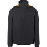 Vaude - Escape Light - Regenjas - Lichtgewicht - Waterdicht - Ademend