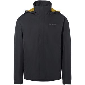 Vaude - Escape Light - Regenjas - Lichtgewicht - Waterdicht - Ademend