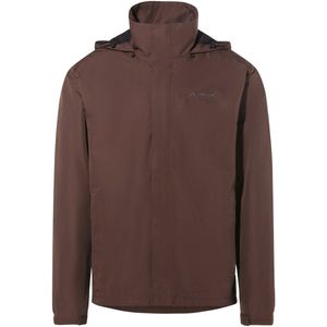 Vaude - Escape Light - Regenjas - Lichtgewicht - Waterdicht - Winddicht - Ademend