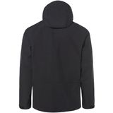 VAUDE - Men's Roccia Softshell Jacket II - Outdoorjas - Winddicht - Heren