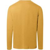 VAUDE - Rosemoor LS T-Shirt III - Heren - Longsleeve