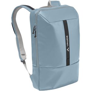 Vaude Kinderrucksack Minnie 10 (Gebraucht) in Urdorf für CHF 10 - mit