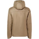 VAUDE - Neyland - Isolatiejack - Dames - Met Kap